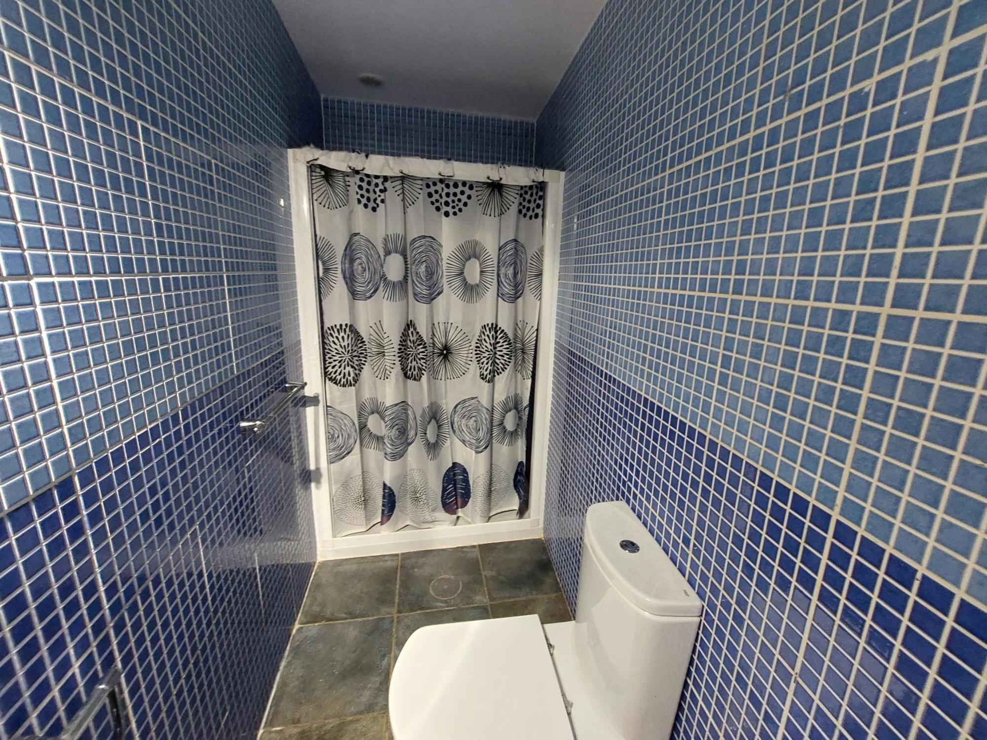 Lanzarote Hostel Arrecife  Eksteriør billede